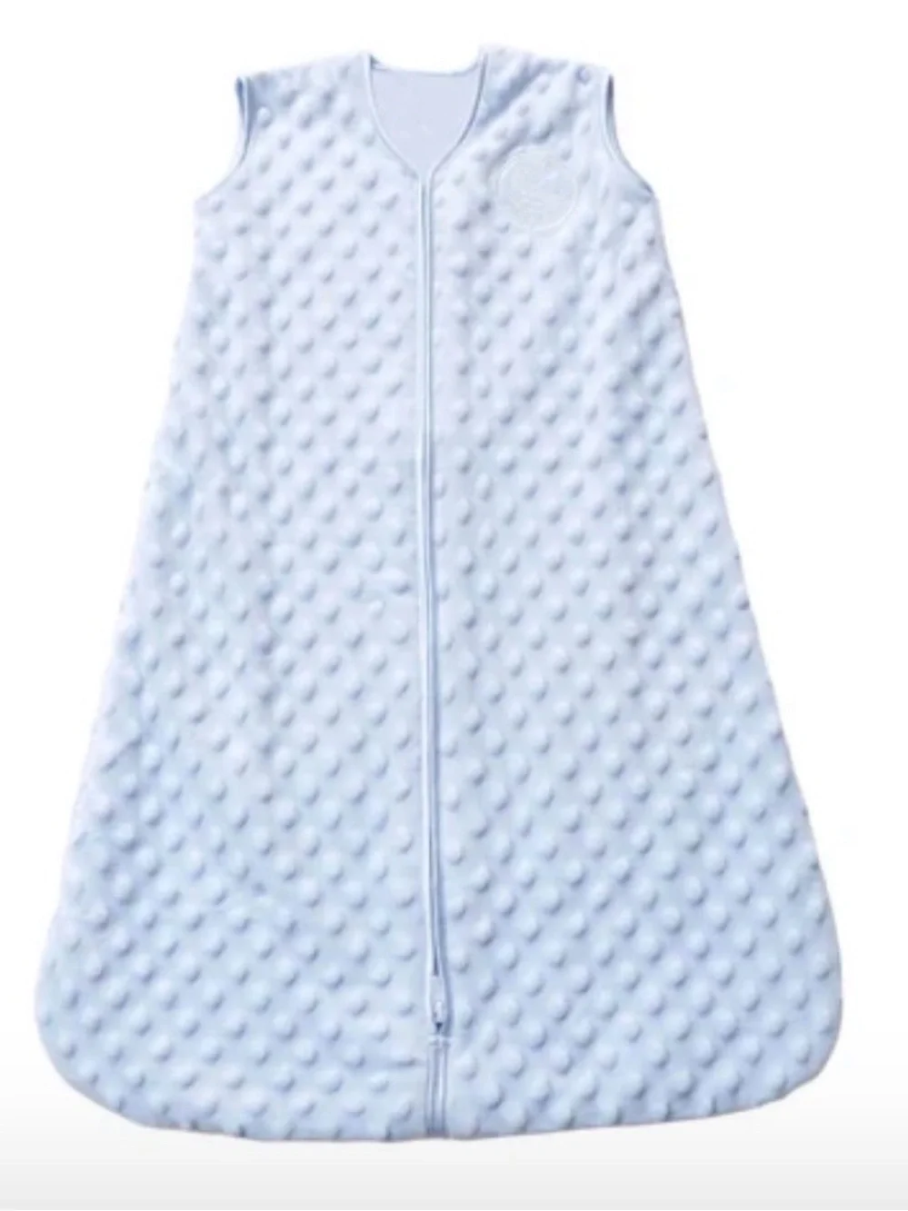 Halo sleepsack bundle size L (12-18 months)